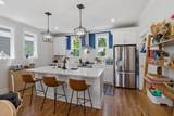 530 Edwin St - Photo 7