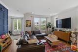 530 Edwin St - Photo 8