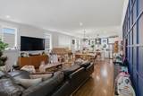 530 Edwin St - Photo 9