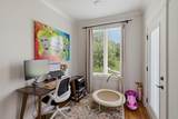 530 Edwin St - Photo 10