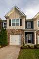 4112 Grapevine Loop - Photo 1