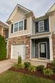 4112 Grapevine Loop - Photo 2