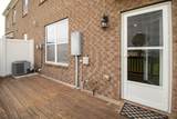 4112 Grapevine Loop - Photo 11