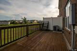 4112 Grapevine Loop - Photo 12