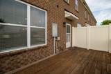 4112 Grapevine Loop - Photo 13
