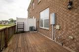 4112 Grapevine Loop - Photo 14