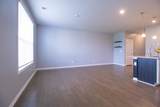 4112 Grapevine Loop - Photo 15