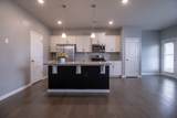 4112 Grapevine Loop - Photo 16