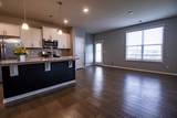 4112 Grapevine Loop - Photo 17