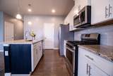 4112 Grapevine Loop - Photo 18