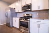4112 Grapevine Loop - Photo 19