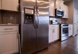 4112 Grapevine Loop - Photo 20