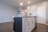 4112 Grapevine Loop - Photo 21