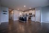 4112 Grapevine Loop - Photo 23