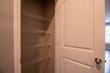 4112 Grapevine Loop - Photo 24