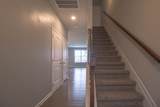 4112 Grapevine Loop - Photo 25