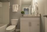 4112 Grapevine Loop - Photo 26