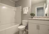 4112 Grapevine Loop - Photo 27