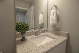 4112 Grapevine Loop - Photo 28