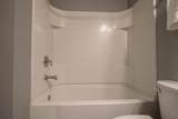 4112 Grapevine Loop - Photo 29