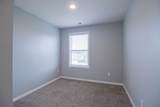4112 Grapevine Loop - Photo 30
