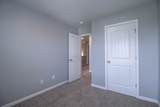 4112 Grapevine Loop - Photo 31