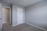 4112 Grapevine Loop - Photo 32