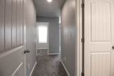 4112 Grapevine Loop - Photo 33
