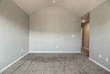 4112 Grapevine Loop - Photo 34