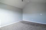 4112 Grapevine Loop - Photo 35
