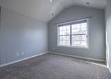 4112 Grapevine Loop - Photo 36