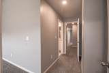 4112 Grapevine Loop - Photo 37