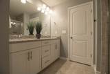 4112 Grapevine Loop - Photo 38