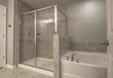 4112 Grapevine Loop - Photo 39