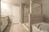 4112 Grapevine Loop - Photo 40