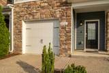 4112 Grapevine Loop - Photo 5