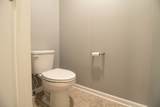 4112 Grapevine Loop - Photo 41