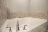 4112 Grapevine Loop - Photo 42