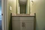 4112 Grapevine Loop - Photo 43