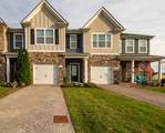 4112 Grapevine Loop - Photo 6