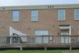 4112 Grapevine Loop - Photo 8