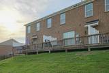 4112 Grapevine Loop - Photo 9