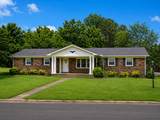 1205 Carroll Dr - Photo 1