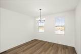 176 Barton Village Boulevard - Photo 23