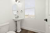 176 Barton Village Boulevard - Photo 34