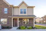 1030 Leadville Dr - Photo 1