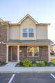 1030 Leadville Dr - Photo 2