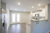 1030 Leadville Dr - Photo 11