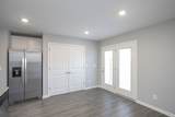 1030 Leadville Dr - Photo 12