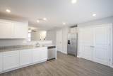 1030 Leadville Dr - Photo 13